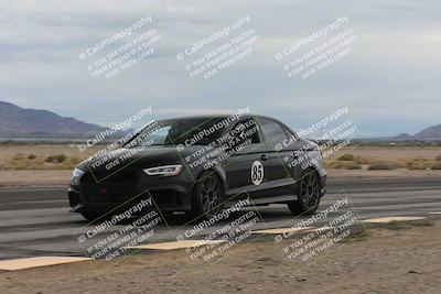 media/Nov-22-2025-Speed Ventures (Sat) [[a198746dab]]/5-Black Group/Session 2 (Turn 4 Inside)/